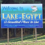 Egypt