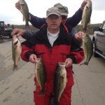 Barry Koblitz